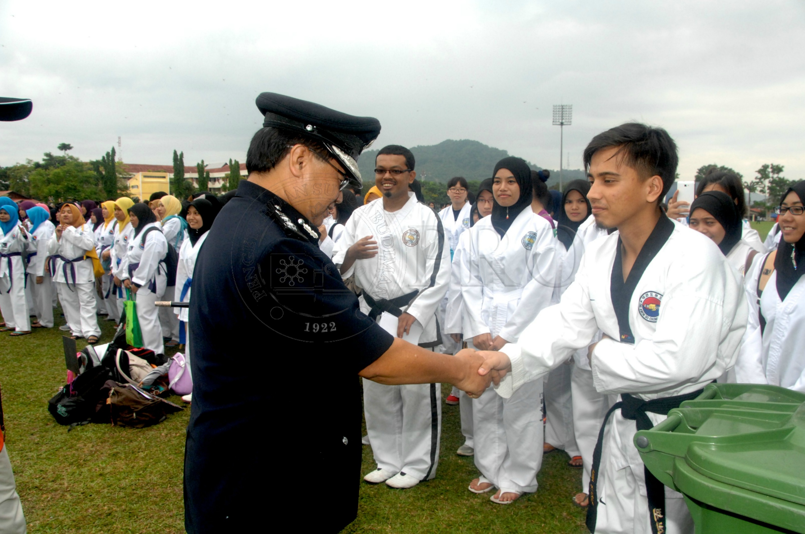 PRO 14 43 KKO IDA 0970